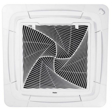 Внутренний блок VRF-системы Haier AB162MRERA