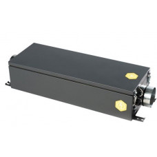 Minibox E-200 FKO PREMIUM GTC