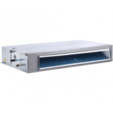 Внутренний блок VRF-системы MDV MDVI3-36D2VD