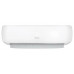 Мульти сплит-система Hisense Внутренний блок Premium D FM DC Inv WI-FI AMS-12UW4RVETG00