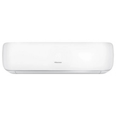 Мульти сплит-система Hisense Внутренний блок Premium D FM DC Inv WI-FI AMS-12UW4RVETG00