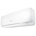 Мульти сплит-система Hisense Внутренний блок Premium D FM DC Inv WI-FI AMS-12UW4RVETG00