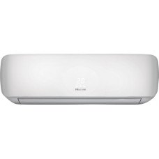 Hisense Neo Premium Classic A AS-24HW4SBATG005 WI-FI