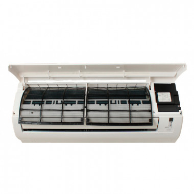 Сплит-система Daikin ATYN60L / ARYN60L/-40