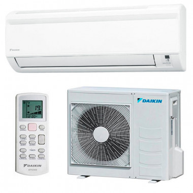 Сплит-система Daikin ATYN60L / ARYN60L/-40