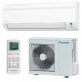 Сплит-система Daikin ATYN60L / ARYN60L/-40