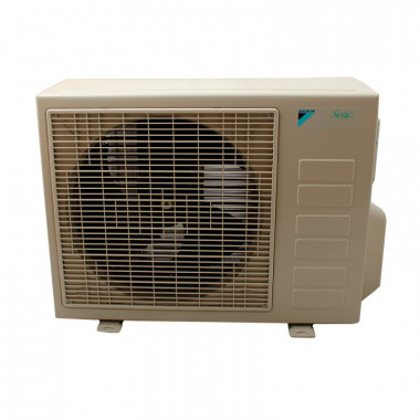 Сплит-система Daikin ATYN60L / ARYN60L/-40
