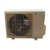 Сплит-система Daikin ATYN60L / ARYN60L/-40