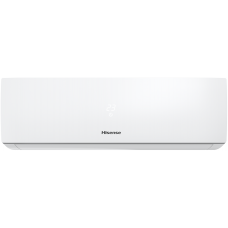 Hisense Easy Classic A AS-24HR4RBADJ00