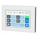 Вентиляционная установка Breezart 600 Lite