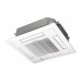 Кассетный кондиционер Energolux SAC24C5-A / SAU24U5-A-WS40