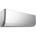 Сплит-система GREE GWH18AGDXD-K6DNA4E (silver)