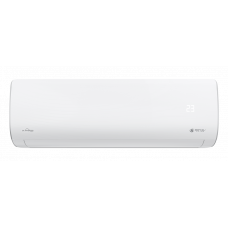 Сплит-система Royal Clima ARIA Inverter RCI-AR28HN