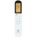 Сплит-система Royal Clima ARIA Inverter RCI-AR28HN