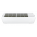 Сплит-система Royal Clima ARIA Inverter RCI-AR28HN