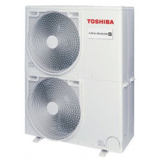 Toshiba MCY-MHP1006HS8-E