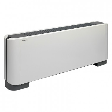 Внутренний блок VRF-системы Daikin FXLQ50P