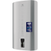 Водонагреватель Electrolux EWH 100 Centurio IQ 2.0 Silver