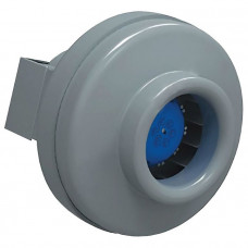 Zilon ZFO 315 p