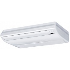 Внутренний блок VRF-системы Haier AC182MCERA