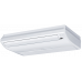 Внутренний блок VRF-системы Haier AC182MCERA