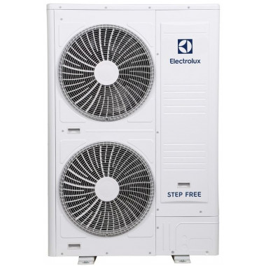 Electrolux ESVMO-SF-120-H