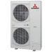Наружный блок VRF системы Mitsubishi Heavy FDC280KXZPE1