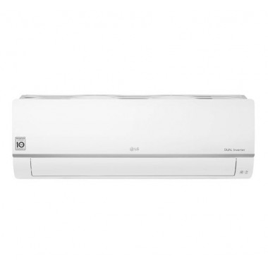 Сплит-система LG PC07SQR