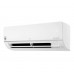 Сплит-система LG PC07SQR