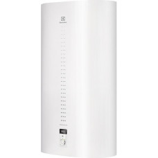 Водонагреватель Electrolux EWH 100 Centurio IQ 3.0