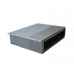 Канальный кондиционер Hisense AUD-48UX4SHH / AUW-48U6SP1