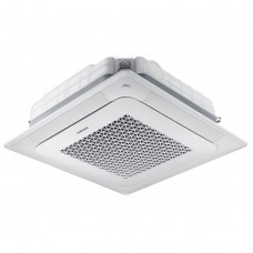 Samsung AC071NNNDKH/EU/AC071MXADKH/EU