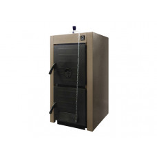 Котёл отопления Kentatsu MAX-M-10