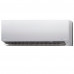 Тепловой насос -30°С воздух-воздух Toshiba Daiseikai Nordic RAS-35N4KVPG-ND / RAS-35N4AVPG-ND