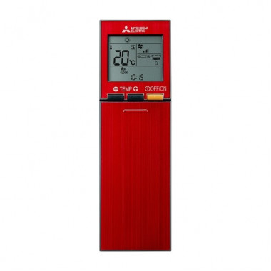 Сплит-система Mitsubishi Electric MSZ-LN60VGR / MUZ-LN60VG