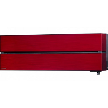 Сплит-система Mitsubishi Electric MSZ-LN60VGR / MUZ-LN60VG