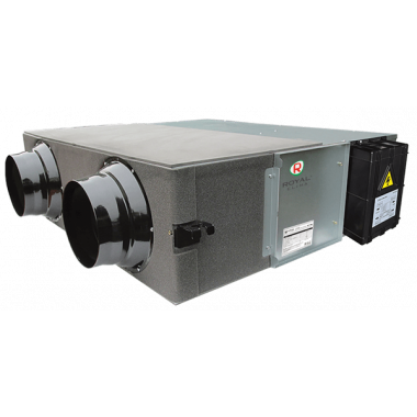 Вентиляционная установка Royal Clima RCS-1800-U
