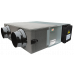 Вентиляционная установка Royal Clima RCS-1800-U