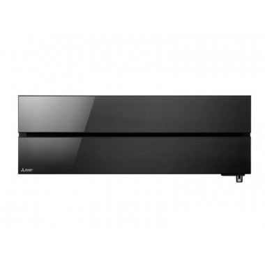 Мульти сплит-система Mitsubishi Electric Внутренний блок MSZ-LN35VGB