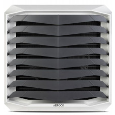 AEROCK RD AC