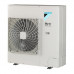 Канальный кондиционер Daikin FBA71A9 / RZAG71NV1