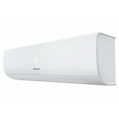 Сплит-система Hisense Expert PRO Inverter AS-24UW4RBBTV03 WI-FI