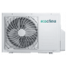 Сплит-система Ecoclima ECW-HE07/BB-4R2 / EC-HE07/B-4R2