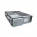 Вентиляционная установка Mitsubishi Electric LGH-250RVXT-E