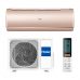 Haier AS50S2SJ1FA-G / 1U50JECFRA