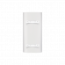 Водонагреватель Zanussi ZWH/S 50 SPLENDORE