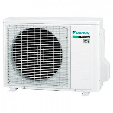 Сплит-система Daikin FTXP25L / RXP25L