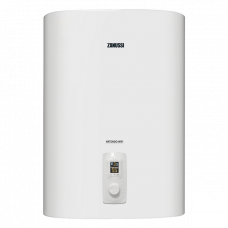 Водонагреватель Zanussi ZWH/S 30 ARTENDO WIFI