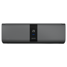 Сплит-система ULTIMA COMFORT ELYSIUM NERO Inverter ELN-I07PN