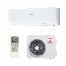 Сплит-система Mitsubishi Heavy SRK45ZSP-W / SRC45ZSP-W